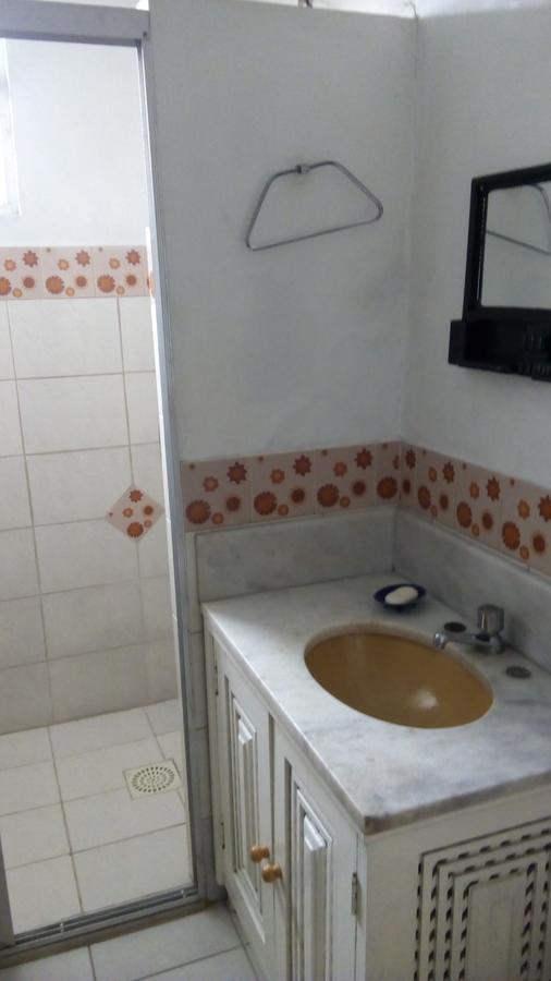 Casa Torres Centroヴィラ エクステリア 写真