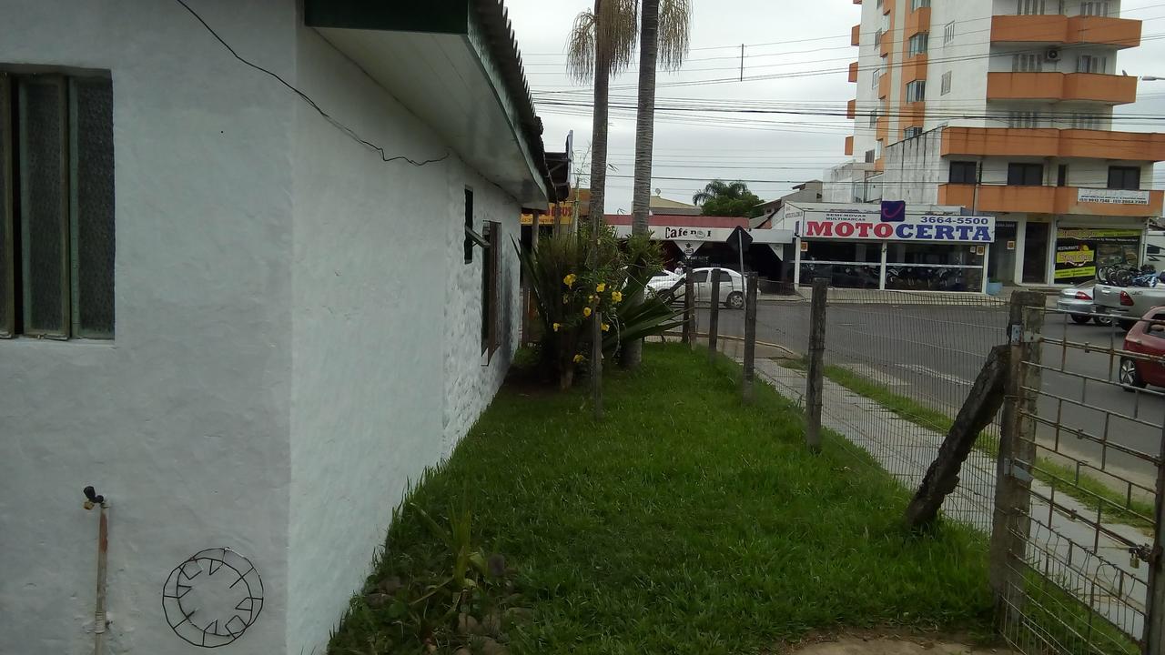 Casa Torres Centroヴィラ エクステリア 写真