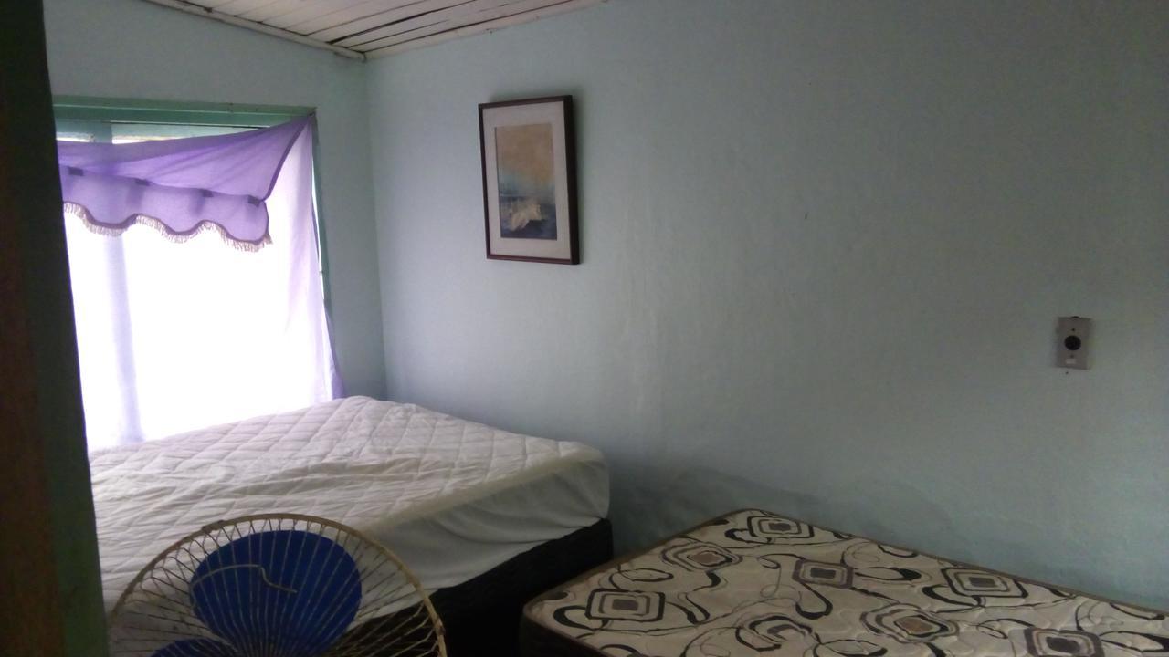 Casa Torres Centroヴィラ エクステリア 写真