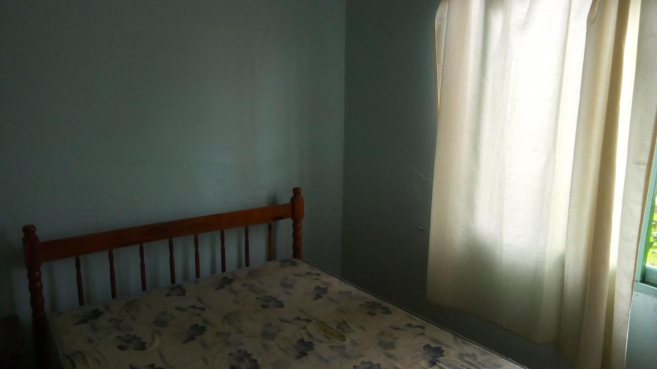 Casa Torres Centroヴィラ エクステリア 写真